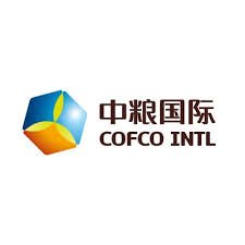 Cofco