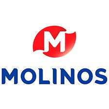 Molino
