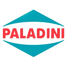 Paladini