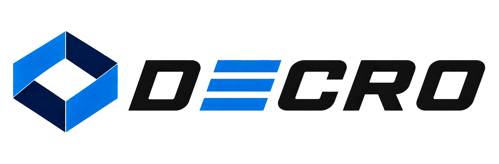 Decro Ingeniería