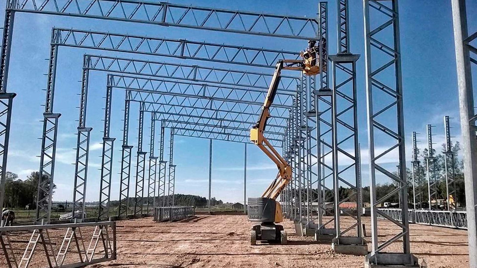 Decro Ingeniería