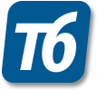 T6