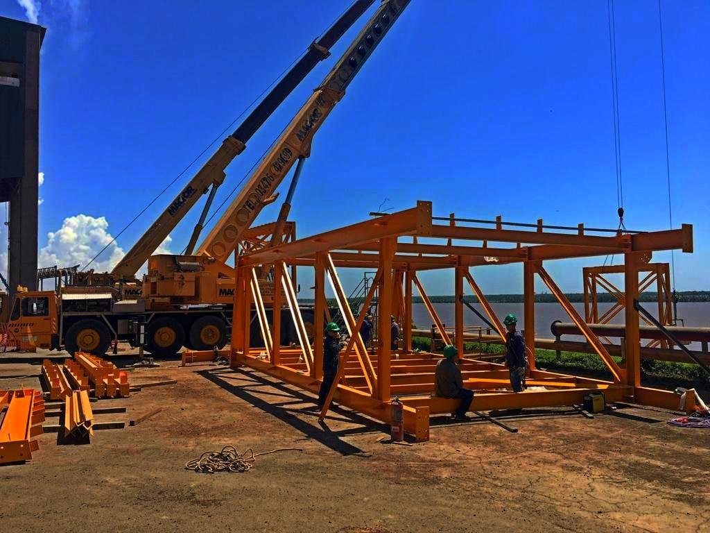 Montaje 1