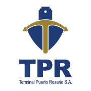 TRP