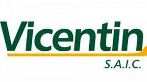 Vicentin