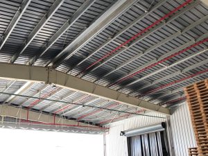 Estructuras Metálicas 1